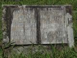 image of grave number 670980